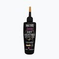 Muc-Off eBike Trocken-Kettenschmiermittel 120ml