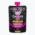 Reifen-Dichtmittel Muc-Off Road & Gravel Tubeless Sealant 80 ml