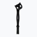 Kettenreinigungsbürste Muc-Off Bicycle Chain Brush