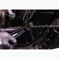 Kettenreinigungsbürste Muc-Off Bicycle Chain Brush 2
