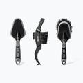 Muc-Off 3 x Fahrradbürsten-Set