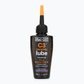 Kettenfett Muc-Off C3 All Weather Ceramic Lube 50 ml