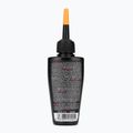 Kettenfett Muc-Off C3 All Weather Ceramic Lube 50 ml 2
