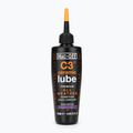 Kettenfett Muc-Off C3 All Weather Ceramic Lube 120 ml