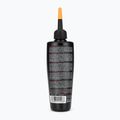 Kettenfett Muc-Off C3 All Weather Ceramic Lube 120 ml 2