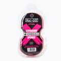 Muc-Off Expanding Pink Schwamm zum Waschen von Fahrrädern