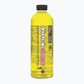 Antriebsreiniger Muc-Off Drivetrain Cleaner 750 ml