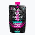 Reifen-Dichtmittel Muc-Off MTB No Puncture Hassle 140 ml