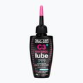 Muc-Off C3 Nass-Keramik-Gleitmittel 50 ml 2175101400