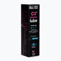 Muc-Off C3 Nass-Keramik-Gleitmittel 50 ml 2175101400 2