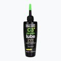 Muc-Off C3 Trocken-Keramik-Gleitmittel 120 ml 2175101380