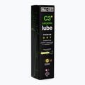Muc-Off C3 Trocken-Keramik-Gleitmittel 120 ml 2175101380 2