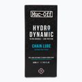 Muc-Off Hydrodynamic Team Sky Kettenschmiermittel 50 ml