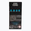 Muc-Off Hydrodynamic Team Sky Kettenschmiermittel 50 ml 2