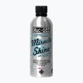 Muc-Off Wunder-Glanz-Politur 500 ml