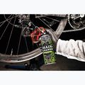 Muc-Off Bicycle Bio Kettenreiniger Doc 2