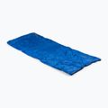 Campus Schlafsack Hobo 200 links blau 2