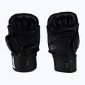 EVERLAST Wristwrap schwarz 4301 2