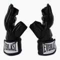EVERLAST Wristwrap schwarz 4301 4