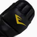 EVERLAST Wristwrap schwarz 4301 5