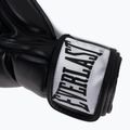 EVERLAST Wristwrap schwarz 4301 6