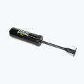 EVERLAST schwarz AIR PUMP Pumpe