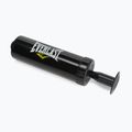 EVERLAST schwarz AIR PUMP Pumpe 2