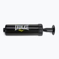 EVERLAST schwarz AIR PUMP Pumpe 3