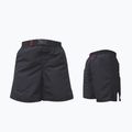 Herren-Trainingsshorts EVERLAST MMA8 schwarz 5