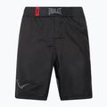 Herren-Trainingsshorts EVERLAST MMA8 schwarz