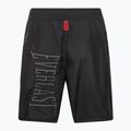 Herren-Trainingsshorts EVERLAST MMA8 schwarz 2