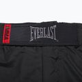 Herren-Trainingsshorts EVERLAST MMA8 schwarz 3