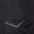 Herren-Trainingsshorts EVERLAST MMA8 schwarz 4