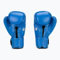 Boxhandschuhe Everlast USA blue 3