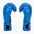 Boxhandschuhe Everlast USA blue 4