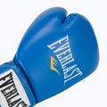 Boxhandschuhe Everlast USA blue 5