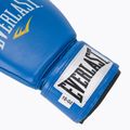 Boxhandschuhe Everlast USA blue 6