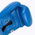 Boxhandschuhe Everlast USA blue 7