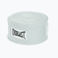 EVERLAST Boxbandagen weiß EV4454