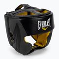 EVERLAST Evercool Boxerhelm schwarz 4044