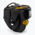 EVERLAST Evercool Boxerhelm schwarz 4044 2