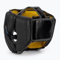 EVERLAST Evercool Boxerhelm schwarz 4044 3