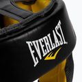 EVERLAST Evercool Boxerhelm schwarz 4044 4