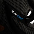 EVERLAST Evercool Boxerhelm schwarz 4044 5