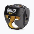 EVERLAST Evercool Boxerhelm schwarz 4044 6