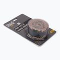 EVERLAST Boxbandagen grün 4456 CAMO 2