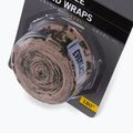 EVERLAST Boxbandagen grün 4456 CAMO 3