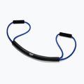 Everlast Shadow Boxer Schattenboxer blau/schwarz EX5040BL