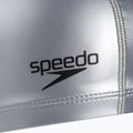 Badekappe Speedo Pace silber 68-7264 2