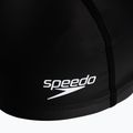 Badekappe Speedo Ultra Pace schwarz 8-17311 3